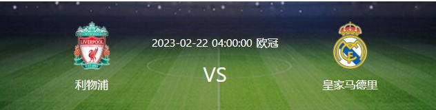 陈克、白松安在绝境中如何反败为胜，;跛豪、徐乐又会怎样维护旧有秩序，都令人无比期待